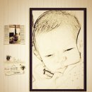 무영농장 이미지