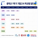 유투엠수학루시드영어학원