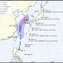 카리스국보 주주총회를 다녀와서.... 이미지