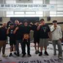 MARC 창동 이미지