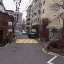 풍전약국