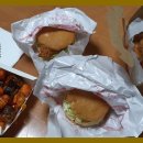 맘스터치 월성본동점 이미지