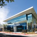 한국수자원공사 논산수도센터 이미지