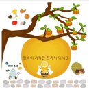 🙇‍♂️추석 덕담 10선🙇‍♀️ 이미지