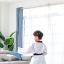 연무태권도 체육관 이미지