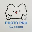 123노래연습장 이미지