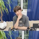 윈드스테이 이미지