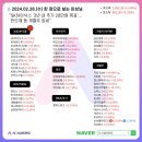 골드의료기 이미지