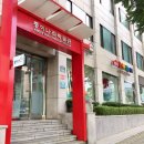 종이나라박물관 이미지