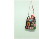 소품 뜨개질 배우기 이미지