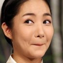 패러그린샵 동래점 이미지