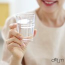 주식회사우리마케팅