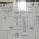 시외버스정류장_킹덤웨딩 네이버블로그