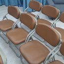 구로-고척-구로-15 이미지