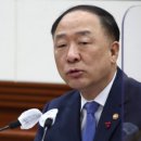 드림정비 이미지