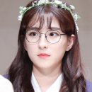 우주안경 이미지