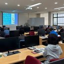 스마트폰 교육(초급) 이미지