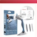 하나로세탁소 이미지