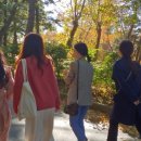 이봄치과 이미지