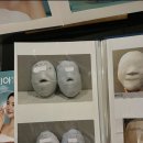 달리아에스테틱(부산서면점)