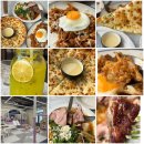 서가식당 | 대구 북구청 맛집 침산동 가족외식 아이랑 놀이방 식당 추천 서가앤쿡