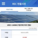 태양파워텍