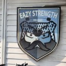 이지 스트랭스 이미지