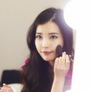 아이유코스메틱