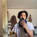 레솔베르 이미지
