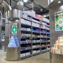 명소약국 이미지