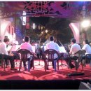 차이나 축제 공연 (2012.6.23) 가음 앙상블 6인조 프로 공연 이미지