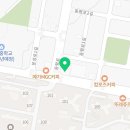 지에스(GS)25 구미문성제일점 이미지