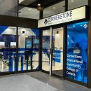 코너스톤(cornerstone | [캐나다/밴쿠버] 코너스톤 / 어학원 / cornerstone college / 밴쿠버 어학원 후기