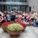 영광지역아동센터 이미지