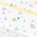 부송PC방 이미지