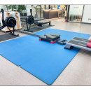 바른수정형외과의원 이미지