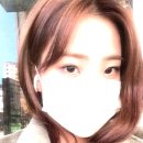 하승재중식면관 이미지