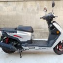 씽씽모터스 이미지