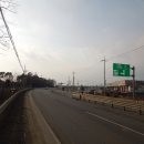 만호주유소 이미지