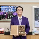 세계로관광