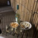 신엄안길 | 제주도 애월 독채 감성숙소 ❘ 제주 신엄안길 B동(바깥채)