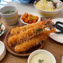 단디식당 | [잠실맛집] 단디 - 유명식당 방문후기!