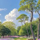 사람과사람 이미지