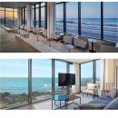 신라스테이플러스 이호테우 이미지