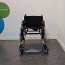 이레엠케어 이미지