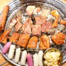 명륜진사갈비중문점 이미지