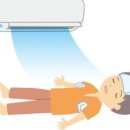 청년헬스 어방점 이미지