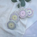 로즈레미 이미지