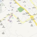 무실로1 이미지