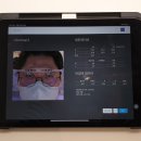 ALO안경 용산아이파크몰점 이미지